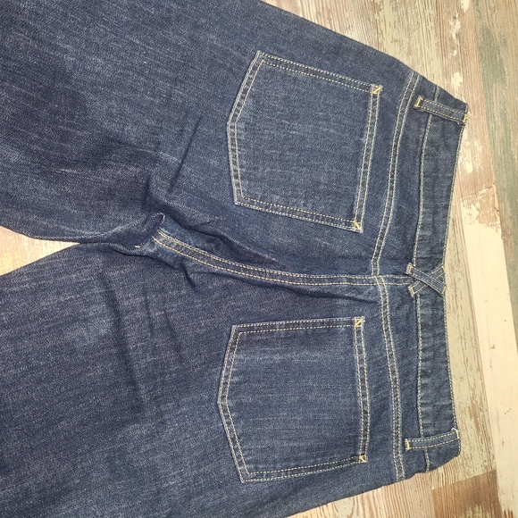 Women's jeans - Picture 5 of 6